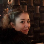 Nur