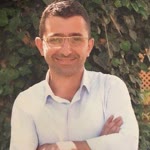 Yusuf