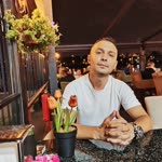 Burak