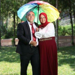Umut