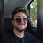 Anıl