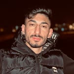 Yusuf