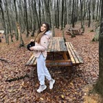 Yasemin