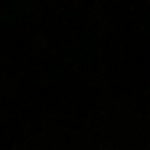 Elif