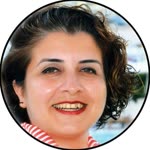 Elif