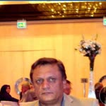 Sabri