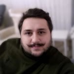 Hakan