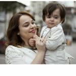 Aslıhan