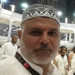 Bahri