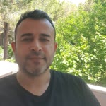 Yaşar