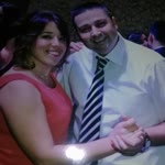 Serhat