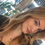 Eylül