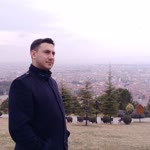 Resul