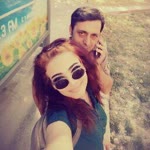 Murat