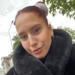 Zeynep