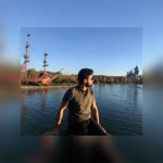 Abdullah