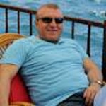Sakir