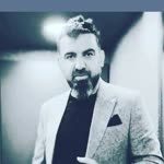 Ümit