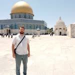 Fatih
