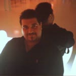 Gökhan