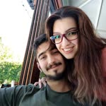 Beyza