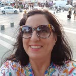 Özlem