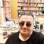 Okan