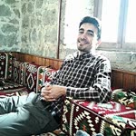 Erhan