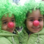 Mustafa