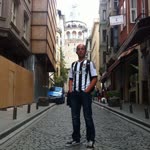 Ferhat