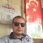 Beytullah