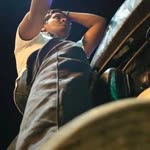 Sanju