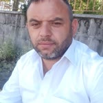 Seyfettin