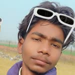 Vipin