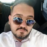 Ozgur