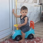 Zübeyir