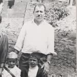 Şöhöp