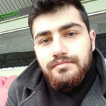 Ümmet