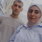 Sıdıka