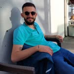 Burak