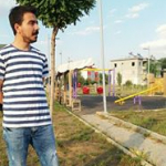 Akif