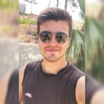 Osman