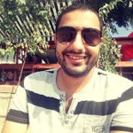 Onur