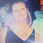 Hülya