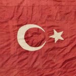 Seçkin