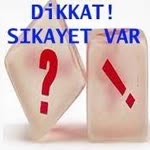 Anıl