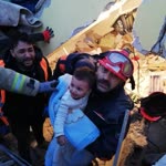 İlhan