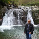 Erol