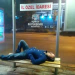 Ümmet