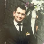 Bekir